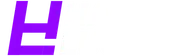 HashLucky Casino